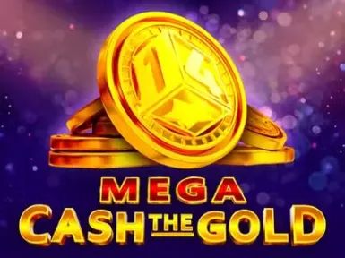Casino Langley screenshot